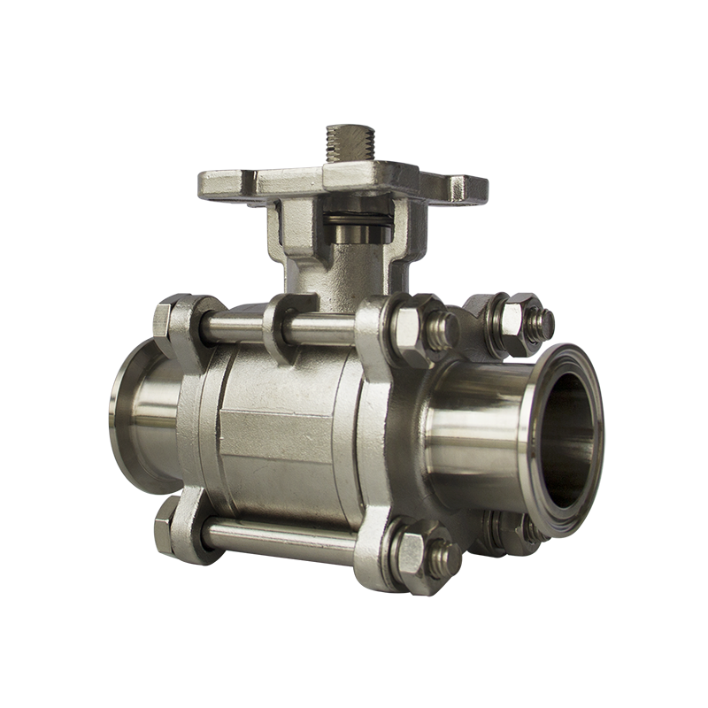 高平臺卡箍球閥.png 高平臺卡箍球閥.png