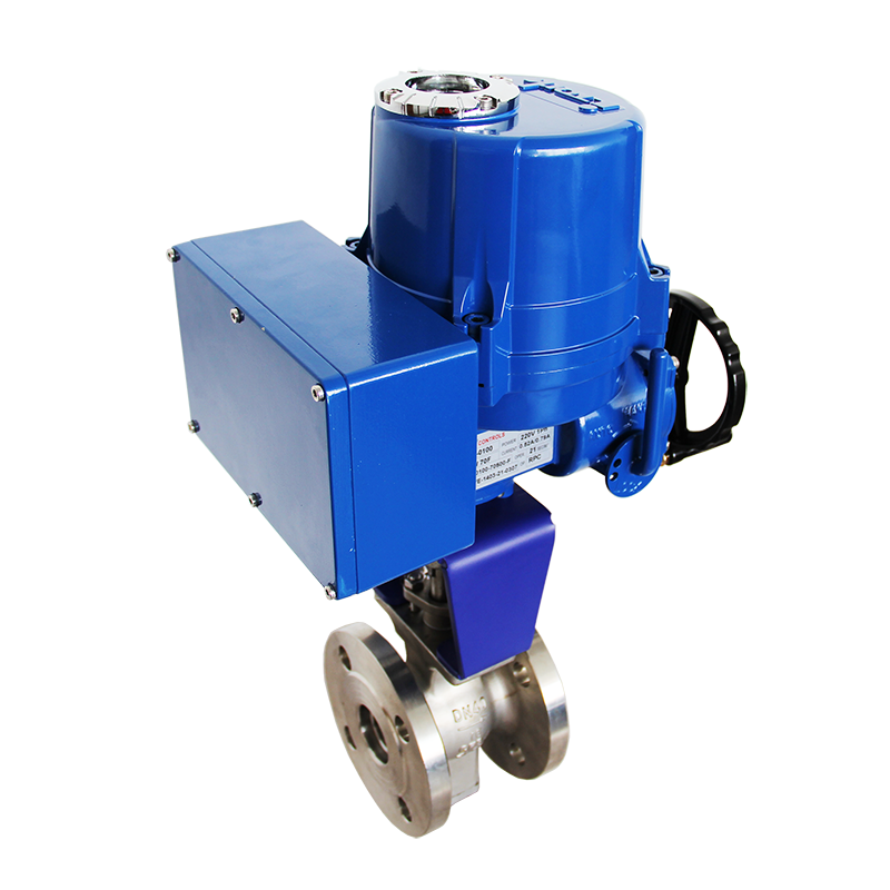 電動高溫調節閥.png 電動高溫調節閥.png