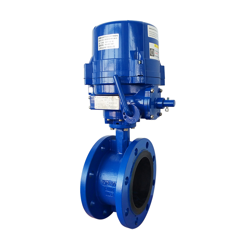 iTork電動(dòng)中線蝶閥.png iTork電動(dòng)中線蝶閥.png