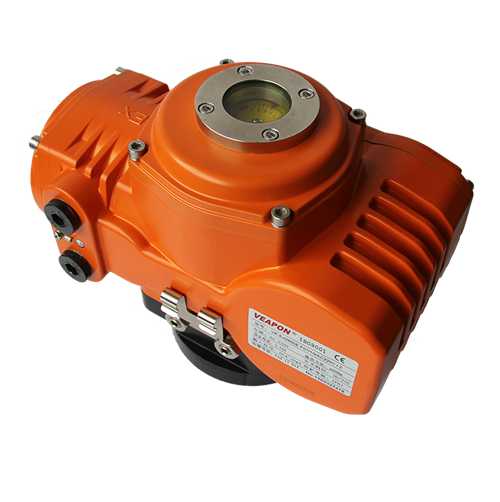 1631514371893576.jpg IMG_3785.jpg